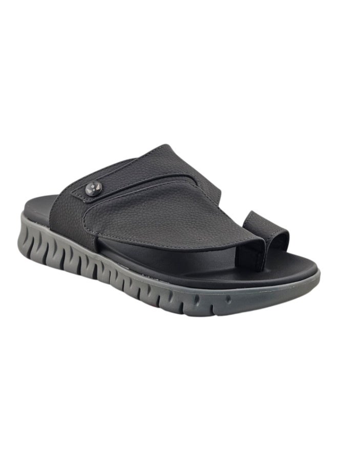 Footprint Cloud Ease - Image 1